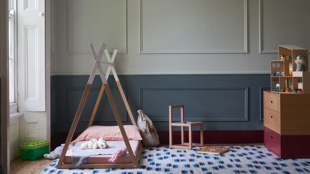 204meg_299meg_297meg