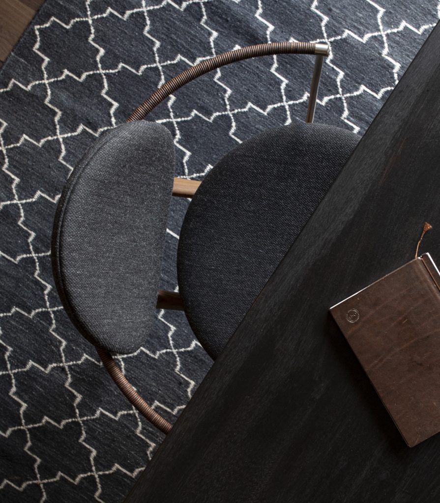 CircleDiningChair_FiordFabric1-895×1024-1