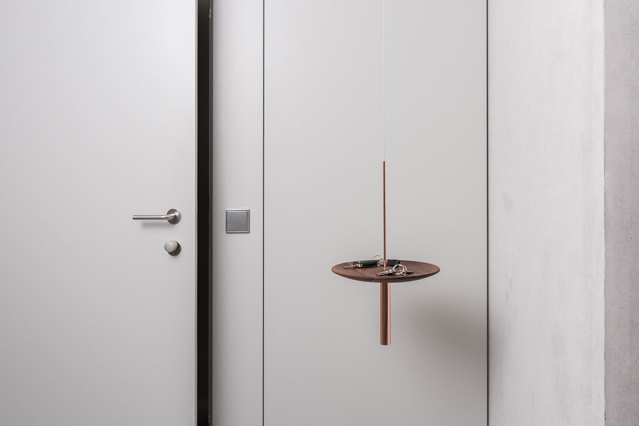 CIRCULUM WAVE - Image 2