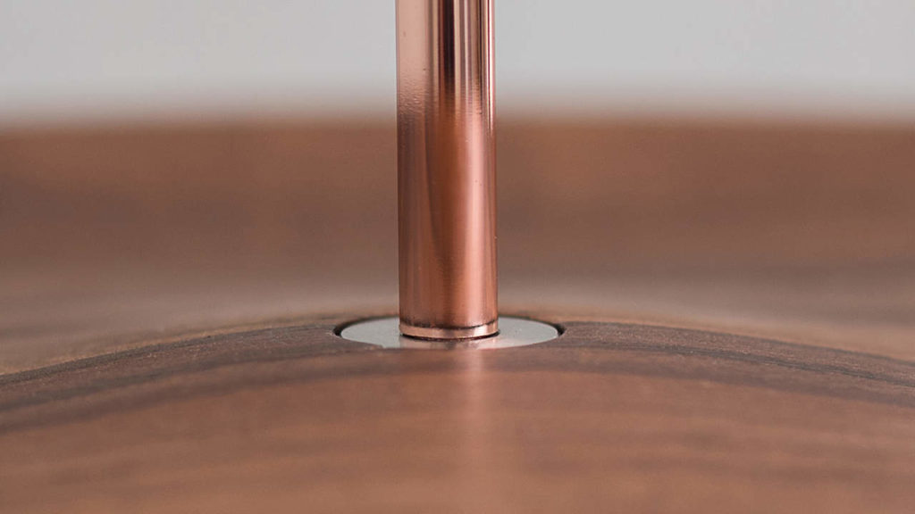 Circulum-Wave-ceiling-4_B