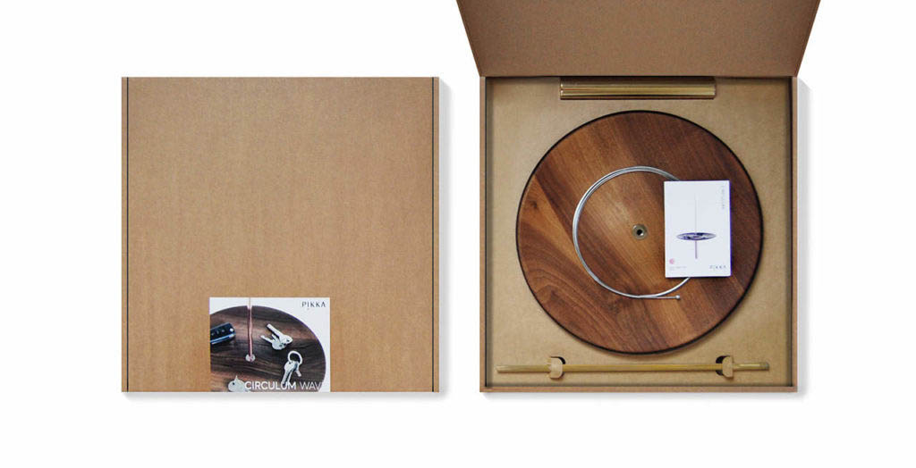 Circulum Wave ceiling (5)