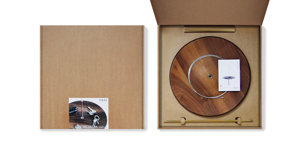 CIRCULUM WAVE - Image 5