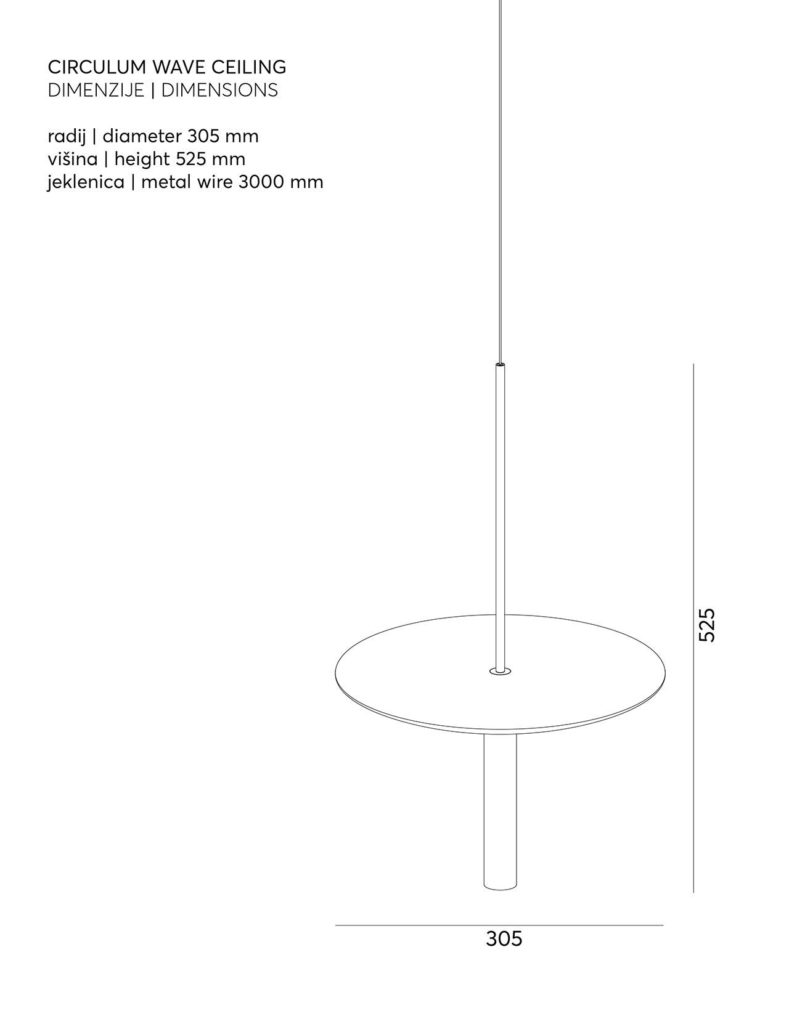 Circulum-Wave-ceiling-9_B