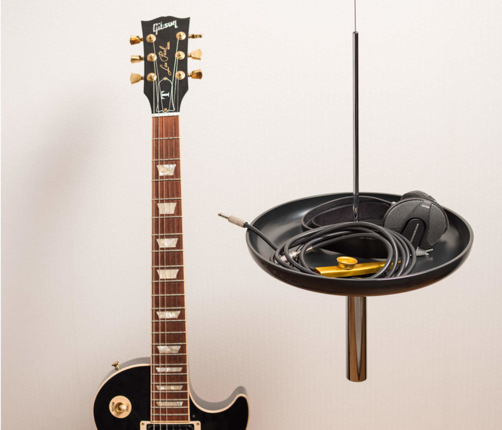 Circulum_bowl_ceiling-2-1_B