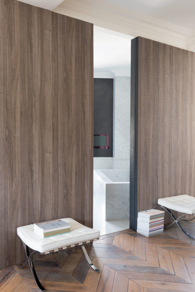 Elitis__RM_421_75_EssencesDeBois_001