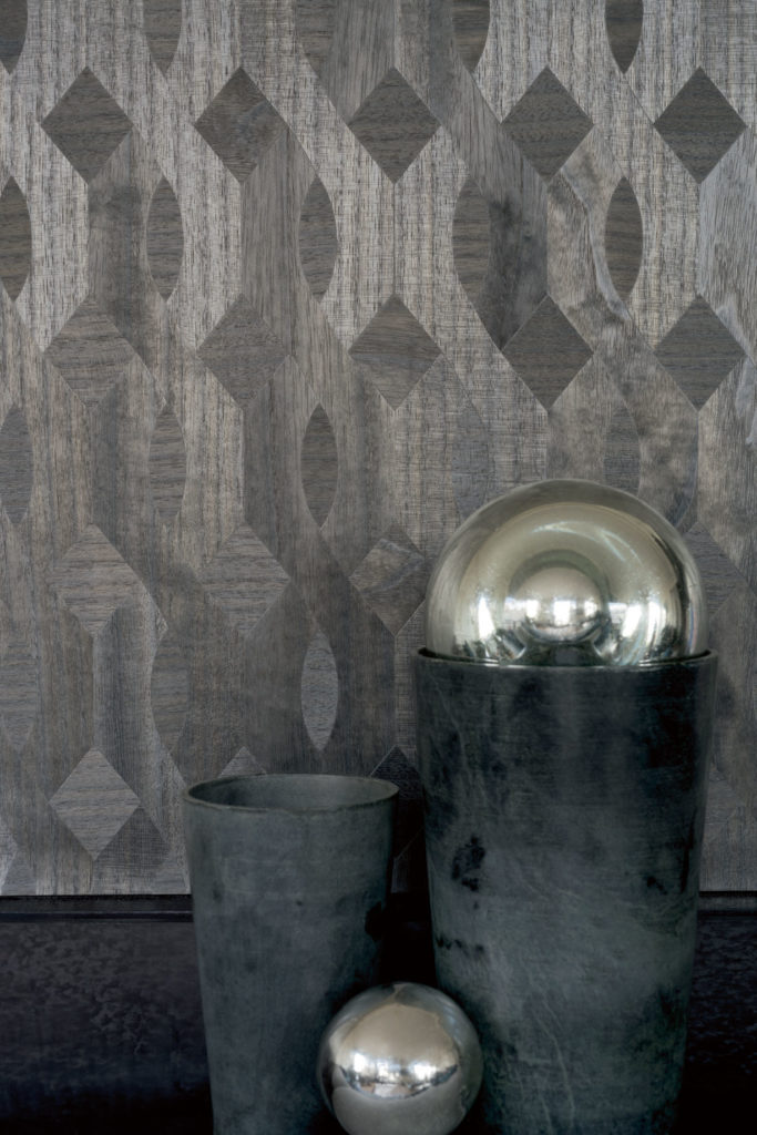 Elitis__RM_435_82_EssencesDeBois_005