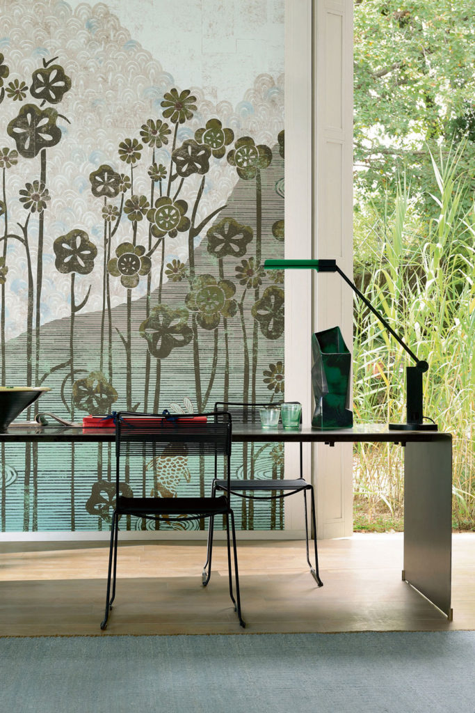 Elitis__TP_280_02_SoleilLevant_ELI_0826