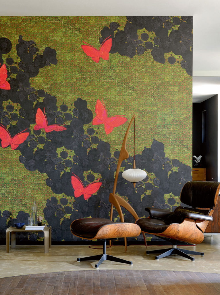 Elitis__TP_284_02-_SoleilLevant_ELI_0437