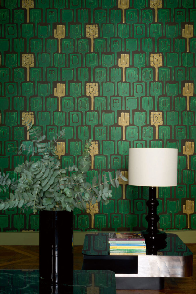 Elitis__TP_310_03_Initiaition_jf_04