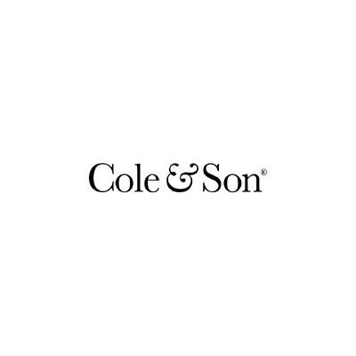 cole_and_son_400