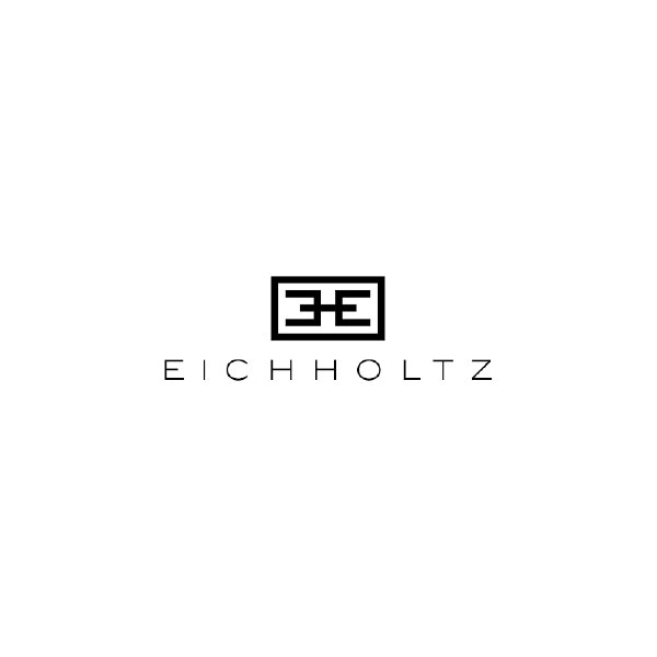 eichholtz