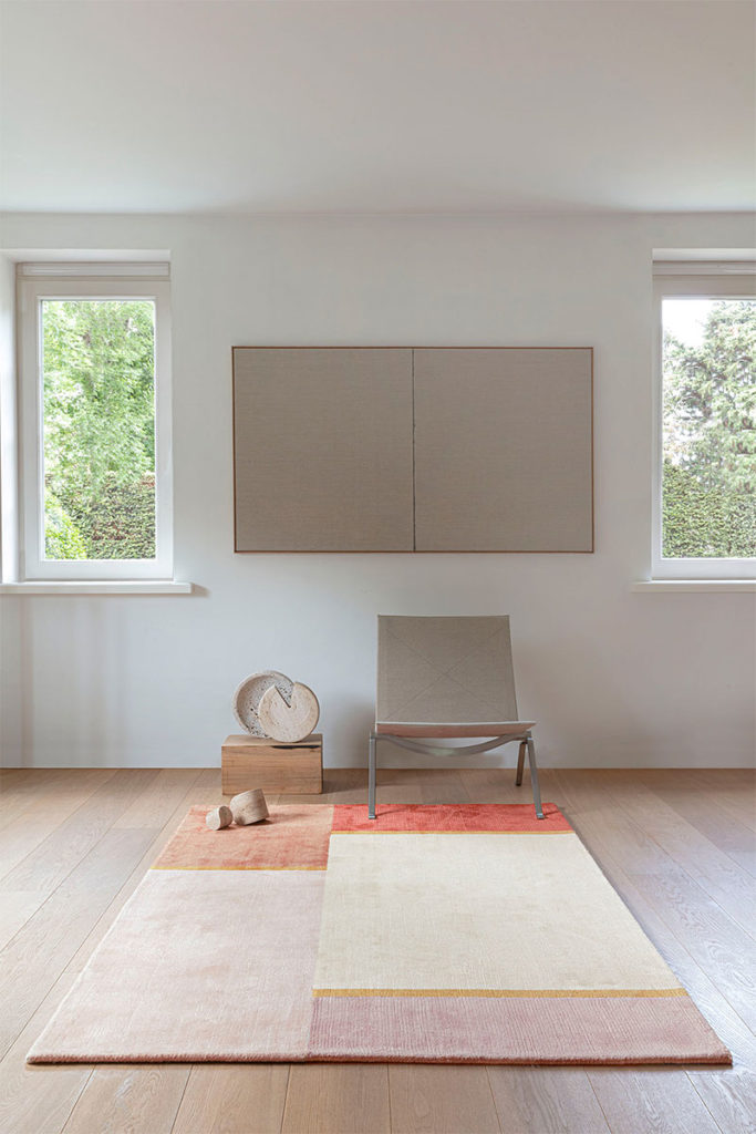 254_001_0_00000_1700240-I1_B