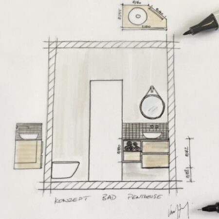 231oCsGoRfKqCaEg2Al2ZQ_thumb_14c2