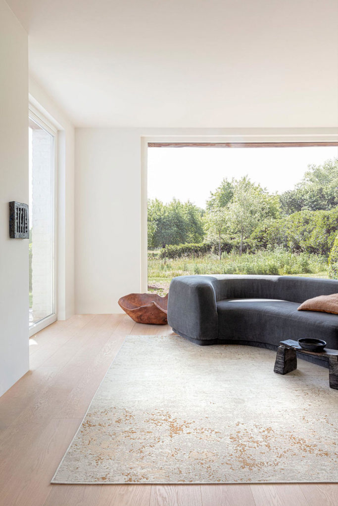 508_001_0_AA000_1700240-I1_web-scaled