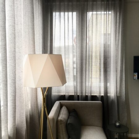 7AD11mCPS6mM768yEWWxA_thumb_1487