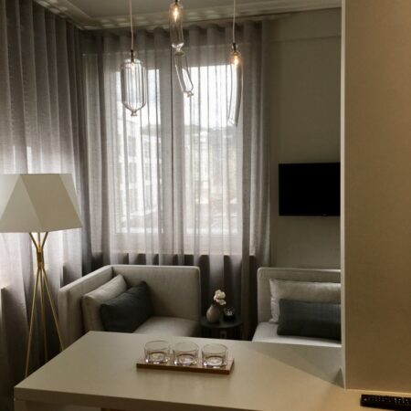 9oJtPe7JRMaZOlPI8gTYwQ_thumb_1455