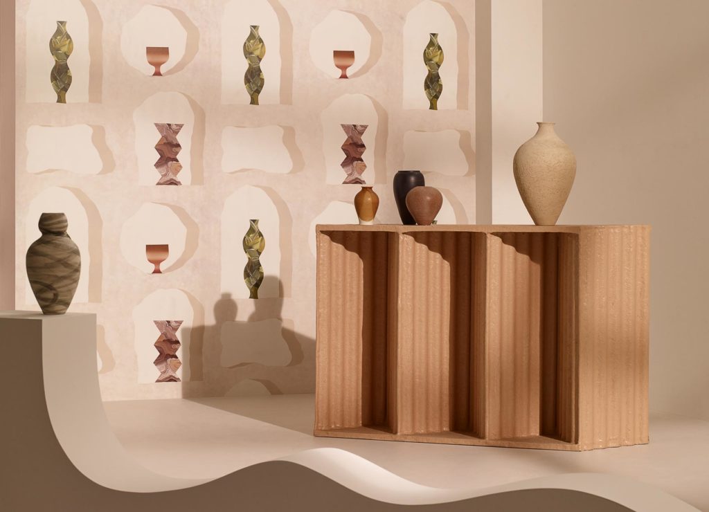 ASTERE_GARANCEVALLEE_AST-NT-021-01_JM_516_LH