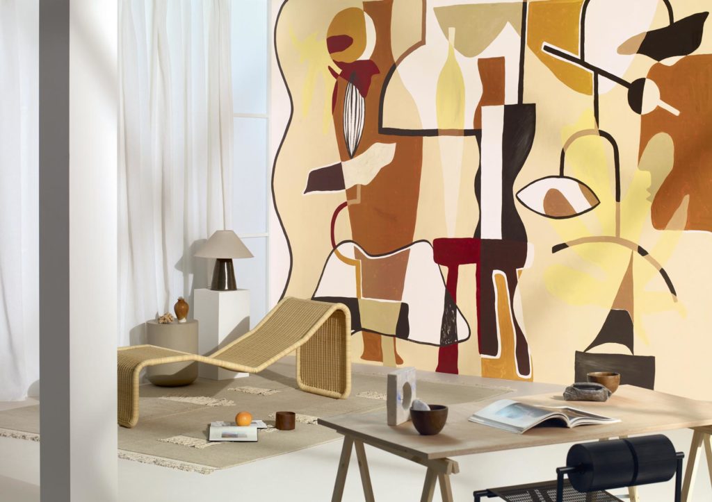 ASTERE_GARANCEVALLEE_AST-NT-028-01_JM_023_LH