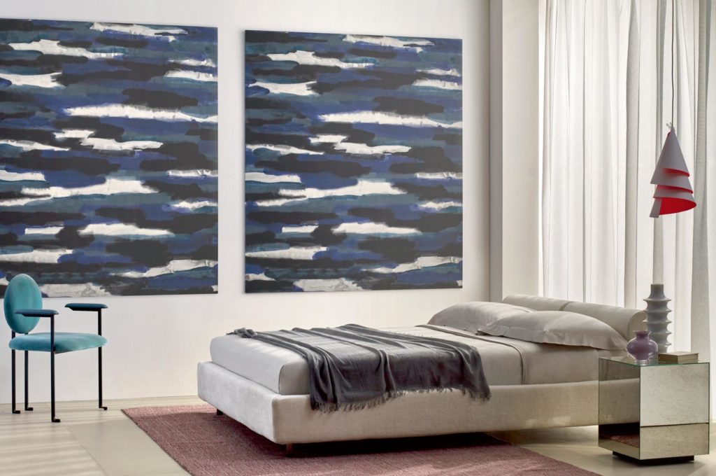 ASTERE_PORTERTELEO_AST-NT-012-01_JM_374_LH