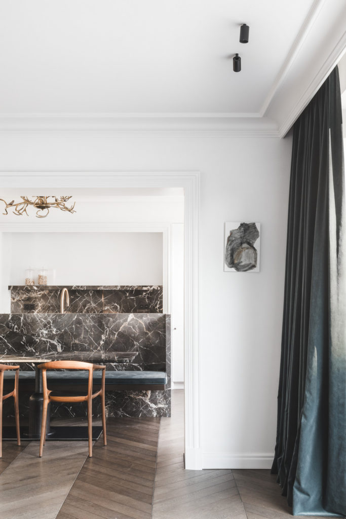 Bert_Demasure_OracDecor_correctie04