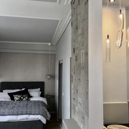 CtAgwgmYSAqchNGtI35jnA_thumb_1466