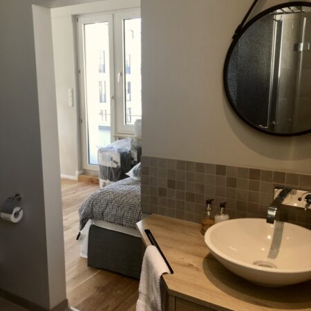 EGxFNkMvTAKE5QStzIFVNQ_thumb_1563