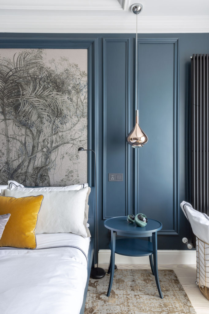 ELEROOM62GOMEZULLA_063