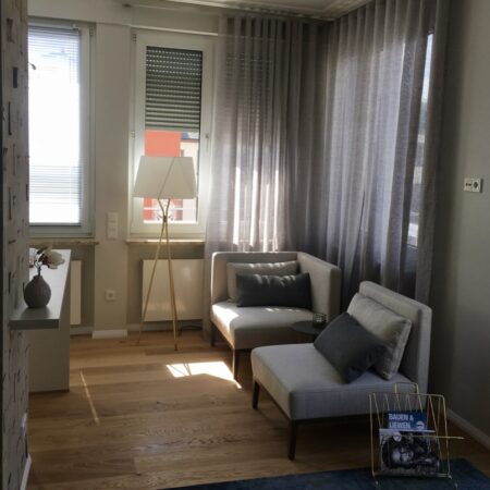 Ek8da3pLS4qDPfsqjfwFQ_thumb_14db