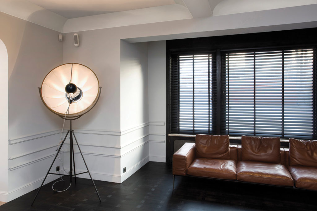 Orac_Decor_Design_Skirting___SX118__4_