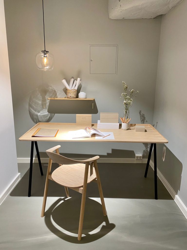 Bolia-Distributor Luxembourg-Vanina Henry-Sustainability-durable_interior design-meubles design-furnitures