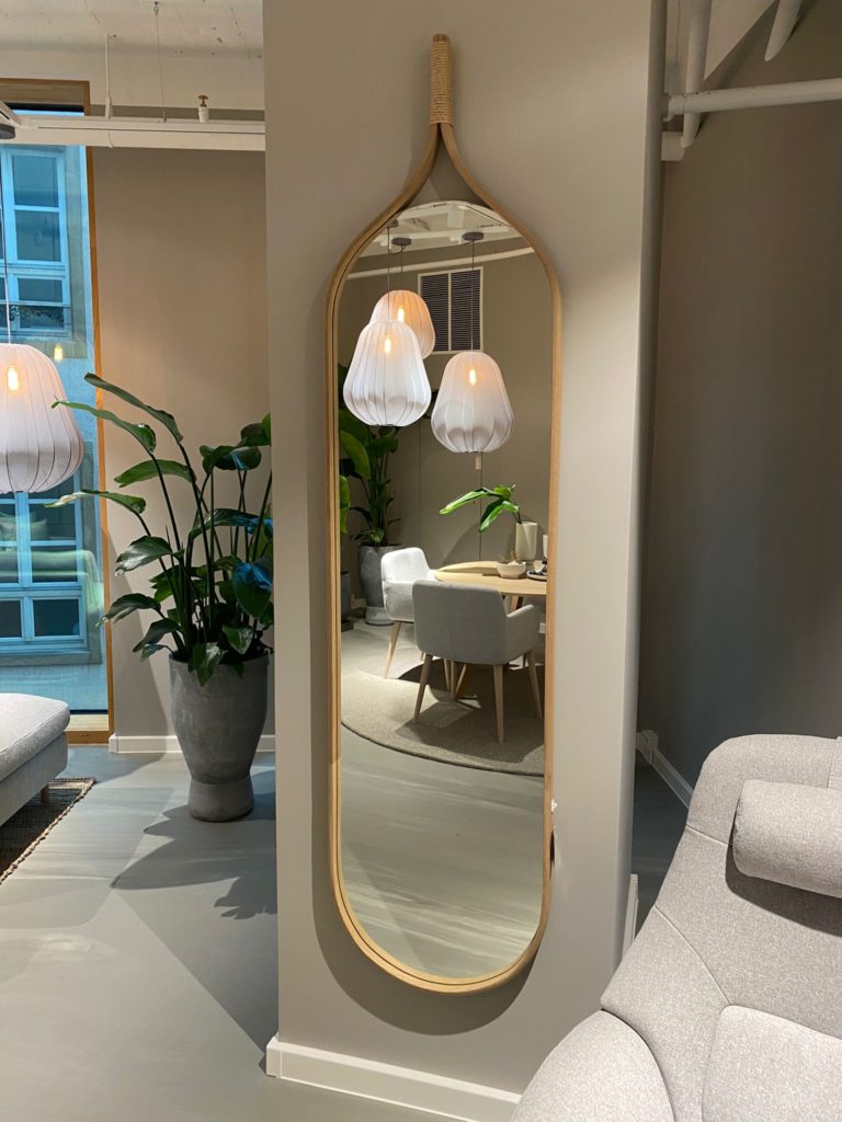 Bolia-Distributor Luxembourg-Vanina Henry-Sustainability-durable_interior design-meubles design-furnitures