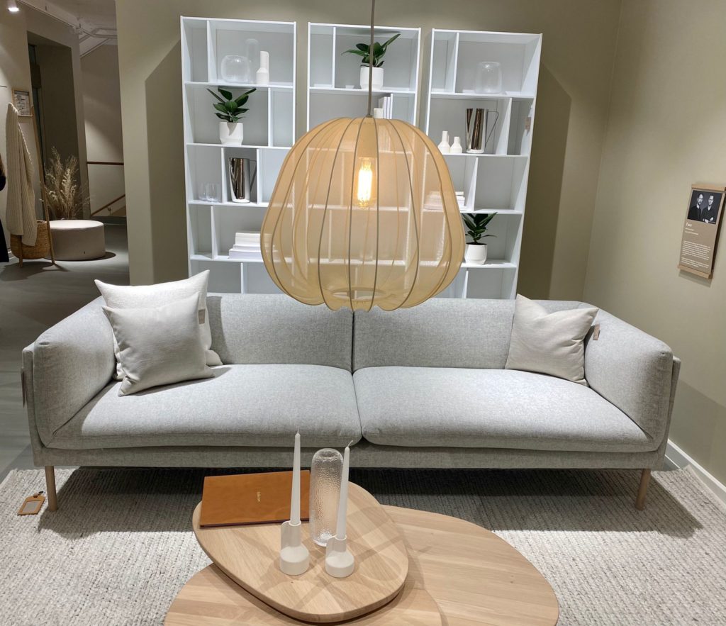 Bolia-Distributor Luxembourg-Vanina Henry-Sustainability-durable_interior design-meubles design-furnitures