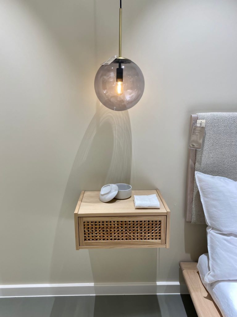 Bolia-Distributor Luxembourg-Vanina Henry-Sustainability-durable_interior design-meubles design-furnitures