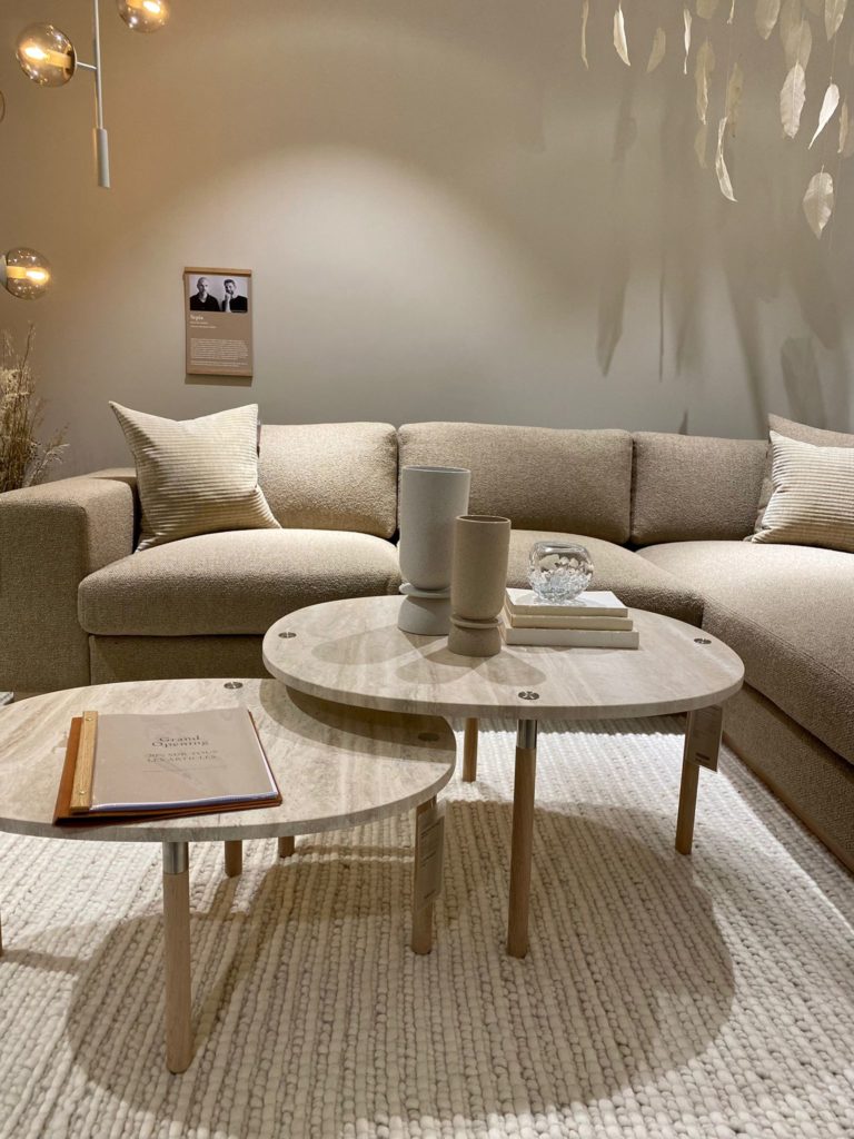 Bolia-Distributor Luxembourg-Vanina Henry-Sustainability-durable_interior design-meubles design-furnitures