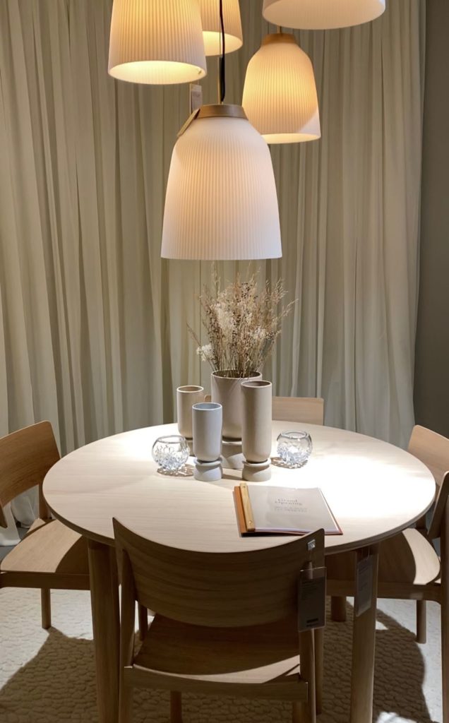 Bolia-Distributor Luxembourg-Vanina Henry-Sustainability-durable_interior design-meubles design-furnitures