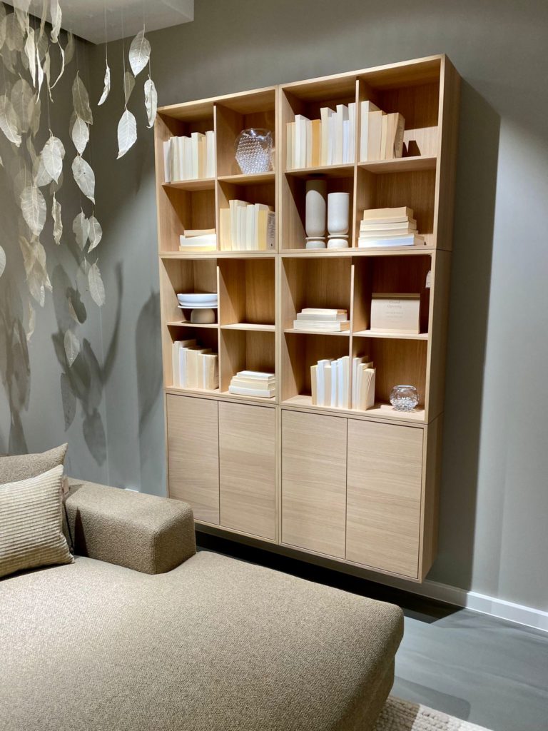 Bolia-Distributor Luxembourg-Vanina Henry-Sustainability-durable_interior design-meubles design-furnitures