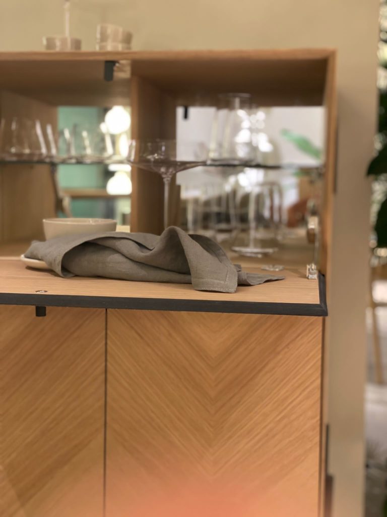 Bolia-Distributor Luxembourg-Vanina Henry-Sustainability-durable_interior design-meubles design-furnitures