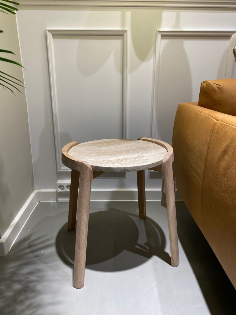 Bolia-Distributor Luxembourg-Vanina Henry-Sustainability-durable_interior design-meubles design-furnitures