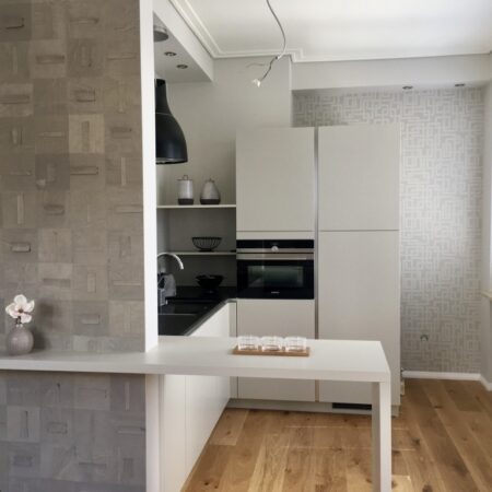 Saw6PBnGTZumn7vTQbZGA_thumb_14d9