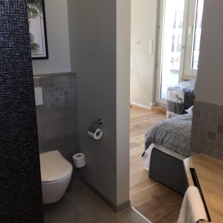 UNADJUSTEDNONRAW_thumb_1548