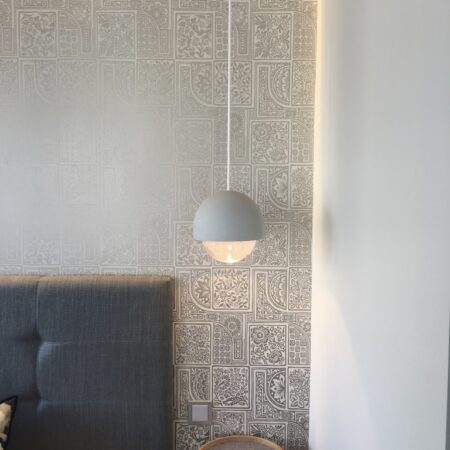 UNADJUSTEDNONRAW_thumb_1550