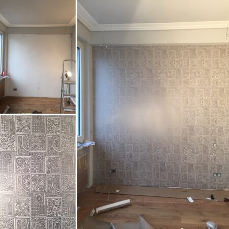 UNADJUSTEDNONRAW_thumb_1649