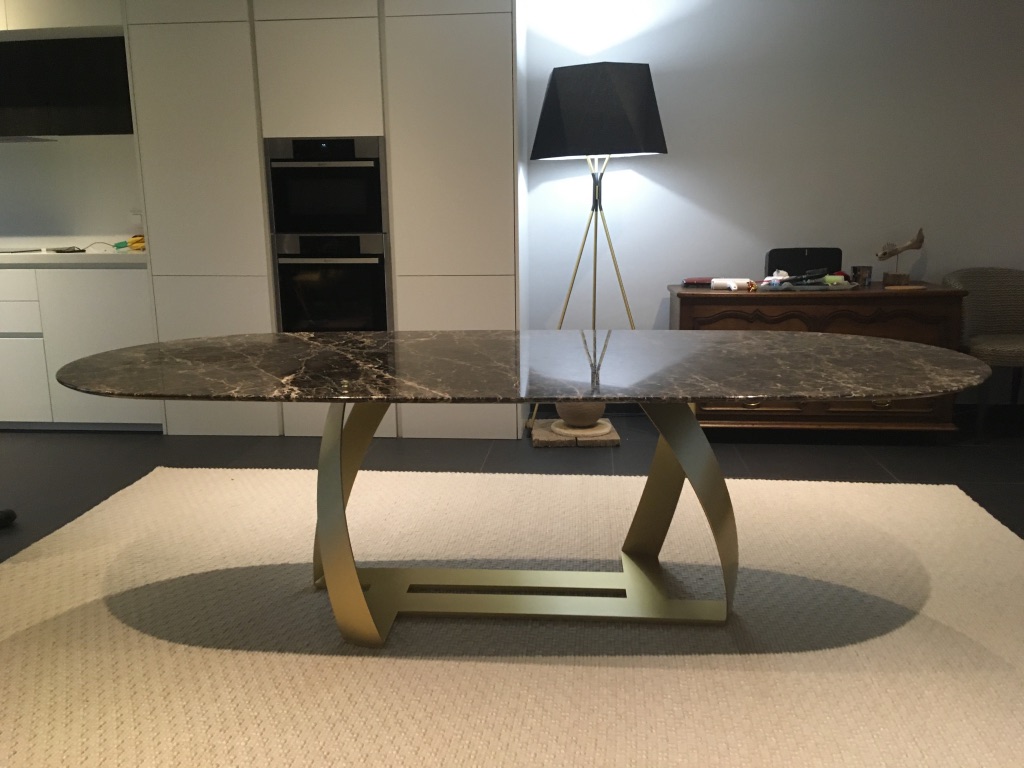 Potocco-vaninahenry-projet-interior design-luxembourg