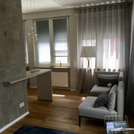 qJugVgATao5dWyMP3ug_thumb_1451