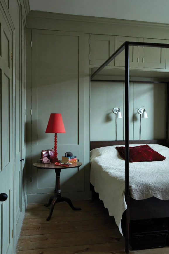 French Gray No. 18 - Échantillon 100ml – Image 2