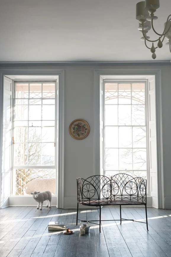 Dimpse No. 277 - Échantillon 100ml – Image 2