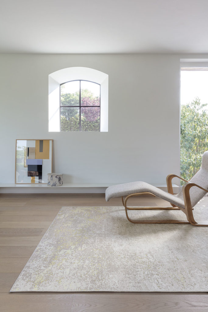 508_001_0_AD700_1700240-I1_B