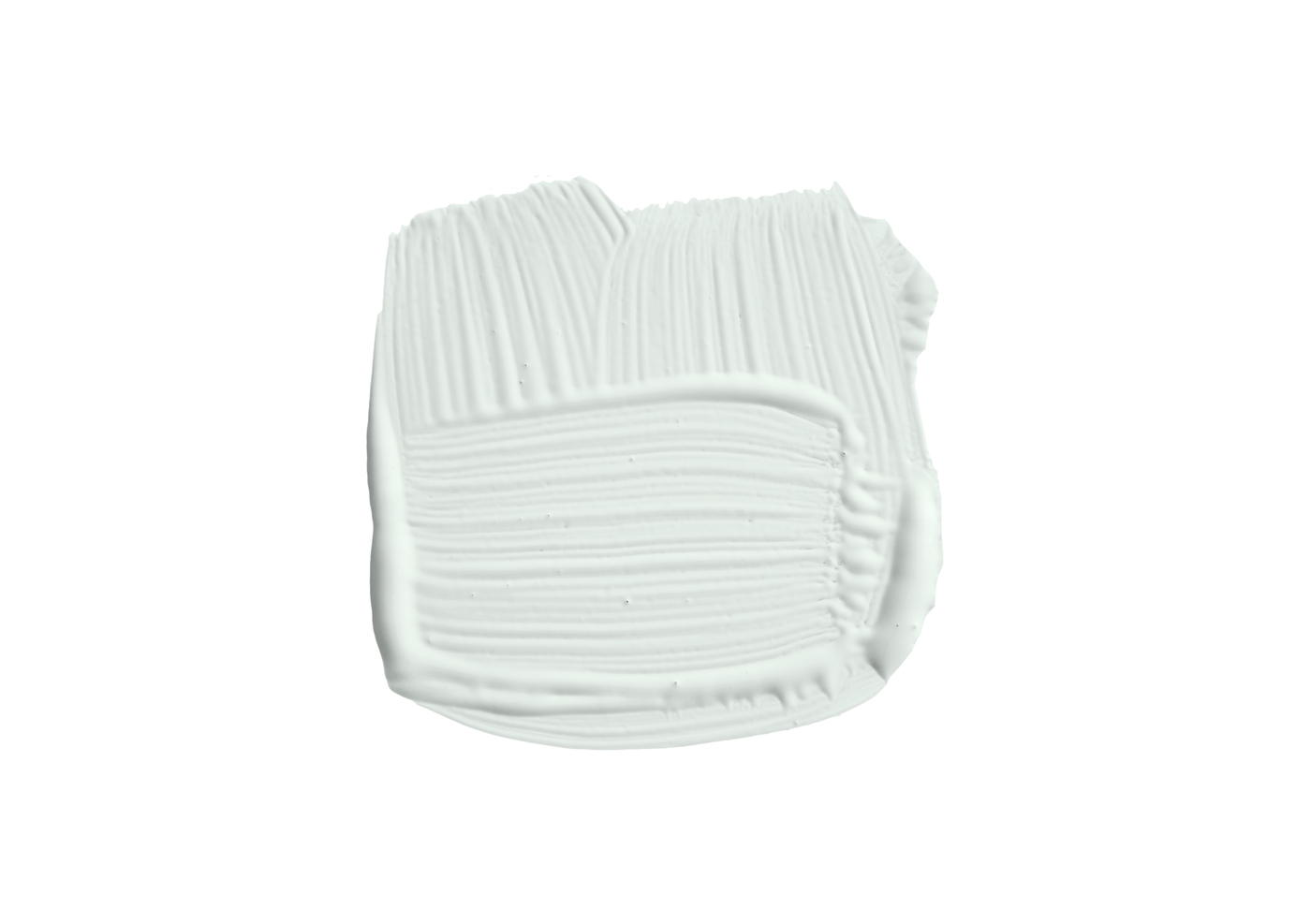 Blackened No.2011 - Échantillon 100ml