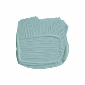 Blue Ground  No. 210