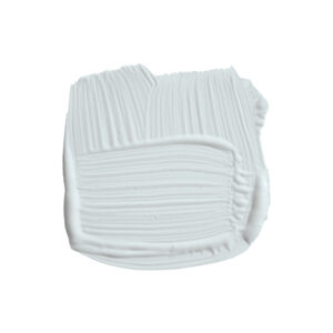 Borrowed Light  No. 235